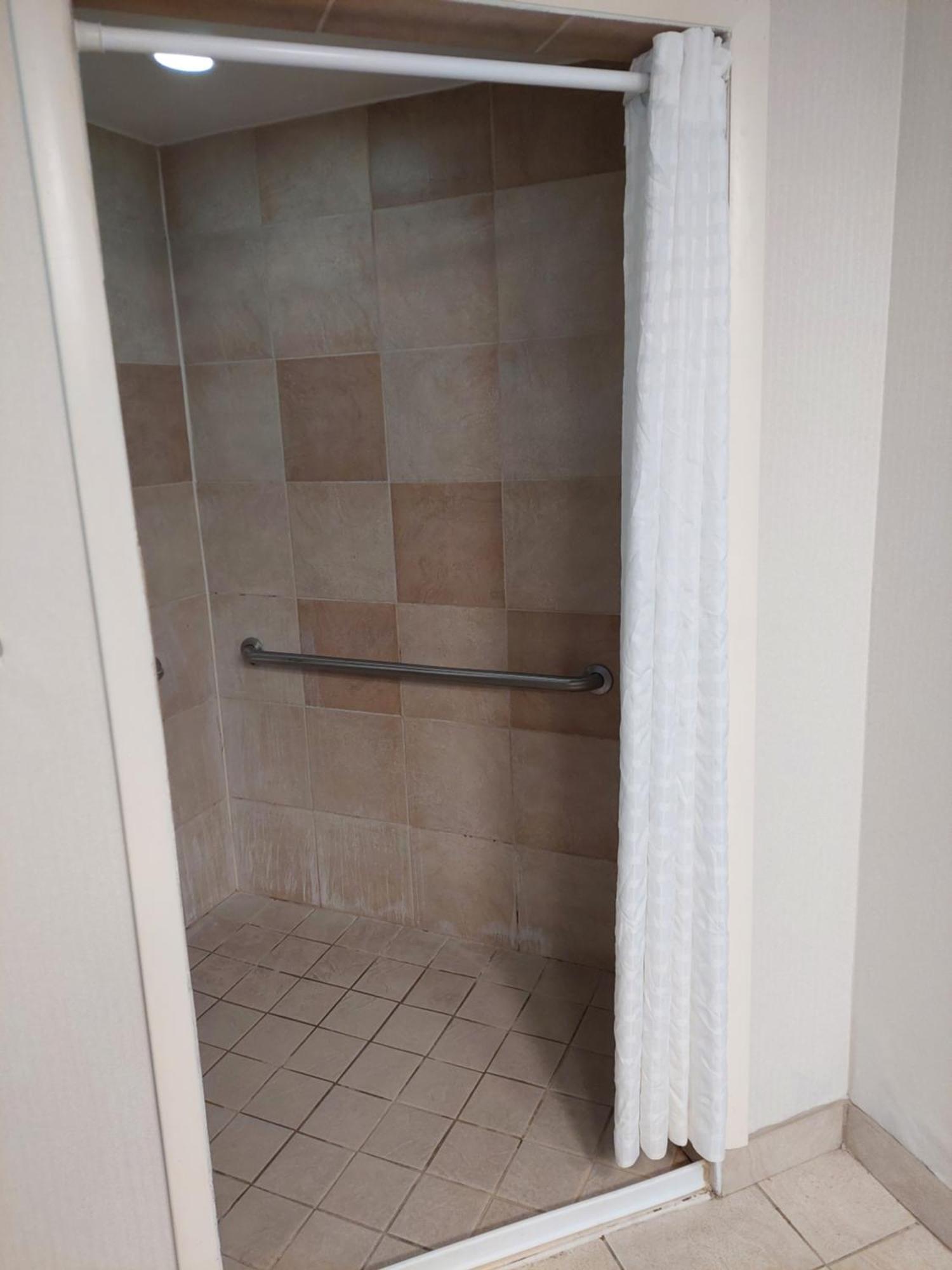 Comfort Suites Beachfront Virginia Beach Zewnętrze zdjęcie